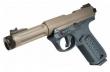 AAP-01%20Assassin%20Dual%20Tone%20Tan%20Slide%20GBB%20by%20Action%20Army%201.JPG